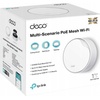 TP-Link Deco X50-PoE 3-pack