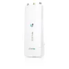 Ubiquiti AirFiber 5XHD pääsupunkt