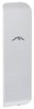 Ubiquiti NANOSTATION-M2