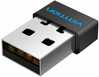 Vention KDRB0 USB Wi-Fi adapter