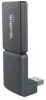 Yealink DD10K DECT USB adapter