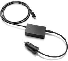 ARUBA JY728A konsooliadapter