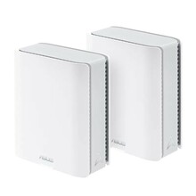 Asus ZenWiFi BT10 2-pack