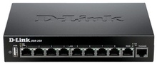 D-Link DSR-250