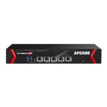 Edimax APC 500