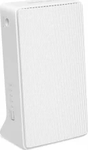 Ruuter Mercusys MB130-4G AC1200, valge