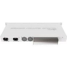 MikroTik Cloud Core Switch CRS317-1G-16S+RM