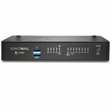 SonicWall TZ270, S55009436