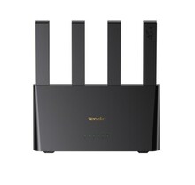 Marsruuter Tenda 4G08