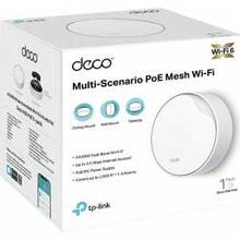 TP-Link Deco X50-PoE 3-pack
