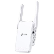 TP-LINK RE315