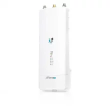 Ubiquiti AirFiber 5XHD pääsupunkt