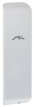 Ubiquiti NANOSTATION-M2