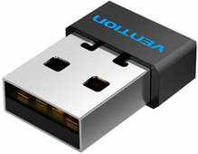 Vention KDRB0 USB Wi-Fi adapter