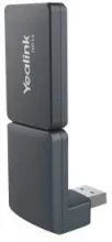 Yealink DD10K DECT USB adapter