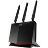 Asus 4G-AC86U