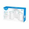 Cudy M1300 3-pack