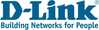 D-Link DXS-3600-32S-SE-LIC litsents