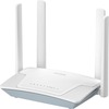 D-Link G403C/E 4G LTE N300, valge
