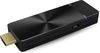 NimbleTech EZCast Pro Dongle II, 5 GHz