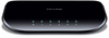 Tp-Link TL-SG1005D