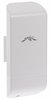 Ubiquiti LOCO-M2
