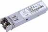 Ubiquiti UF-MM-1G SFP moodul, 2 tk