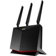 Asus 4G-AC86U