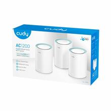 Cudy M1300 3-pack