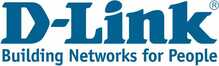 D-Link DXS-3600-32S-SE-LIC litsents