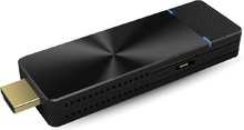 NimbleTech EZCast Pro Dongle II, 5 GHz