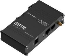 Teltonika RUT145 ruuter RS485