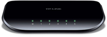 Tp-Link TL-SG1005D