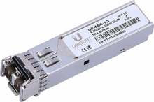 Ubiquiti UF-MM-1G SFP moodul, 2 tk