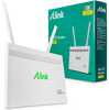 Maršrutiseerija ALINK MR920 4G LTE, 300 Mbps