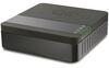VoIP telefoniadapter Cisco ATA191-K9, must