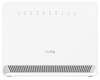Ruuter Cudy LT500E Mesh AC1200 4G LTE, valge