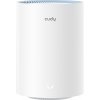 Cudy M1200