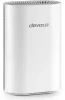 Devolo BE9300 WiFi 7 Mesh Tri-Band, valge