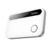 Hoco WiFi HI41, valge