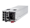 Toiteplokk HP HPE Aruba X372 54VDC 680W PS