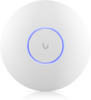 Juhtmevaba pääsupunkt UBIQUITI Unifi U7 Pro