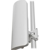 Mikrotik L22UGS-5HaxD2HaxD-15S