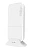 MikroTik wAP R RBwAPR-2nD