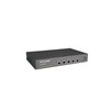 Maršrutiseerija TP-Link TL-R480T+
