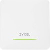 Zyxel NWA50BE Pro Wi-Fi 7 Access Point, valge