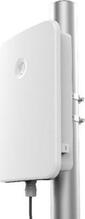 Juhtmevaba pääsupunkt Cambium Networks cnPilot e700