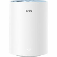 Cudy M1200