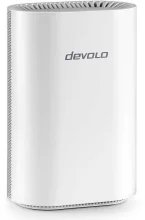 Devolo BE9300 WiFi 7 Mesh Tri-Band, valge