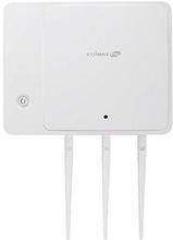 Edimax WAP1750